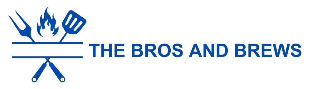 thebrosandbrews.com